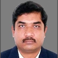 Kumar ramu
