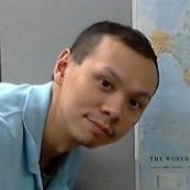 Herman Lee