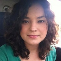 Michelle Elguezabal R.