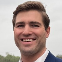 Alex Palko