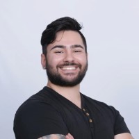 Aaron Meador