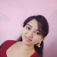 Shobha N
