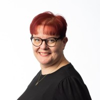Katja Tuominen