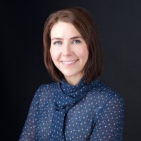 Brynja Sigurdardottir