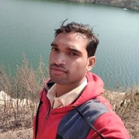Pradeep Chouhan