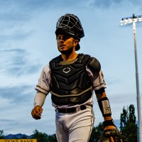 Christian Molfetta