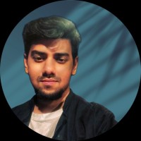 Rishabh Uniyal
