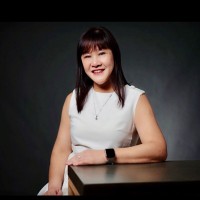 Cindy Lee