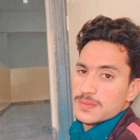 Asad Khan