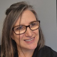 Tammy Palaniuk