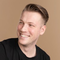 Heikki Rossi