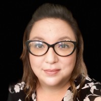 Nicolette Montes