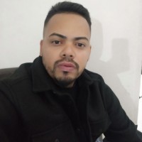 Danilo Cerqueira