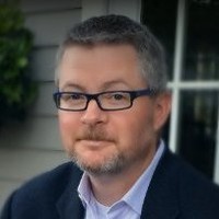 Bryan Edwardson