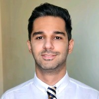 Shayan Ghaderi