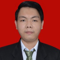 Ferdi Fernando, S.Ak., CAP., CRA.