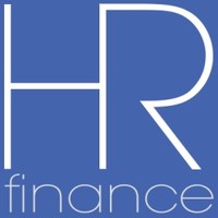 HR FINANCE