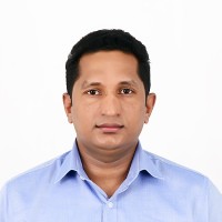 Nalin Bandara Abeysinghe