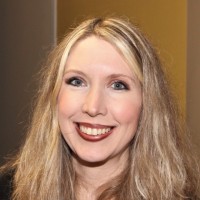Cheryl Wolfe