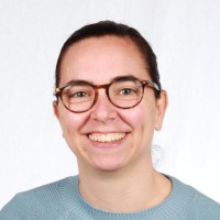 Carola Lascala