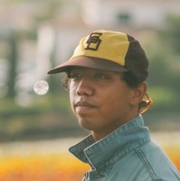 Jadon Price