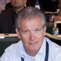 Rienke Otte