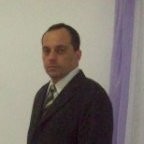 Marcio Moraes