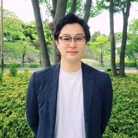 Yuya Takahashi, Asa, Cpcu