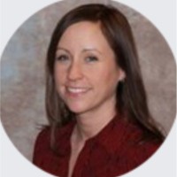 Tracy Cain