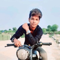 Mahendra Mehra