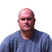 Richard Morris