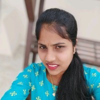 Sushmitha G