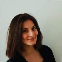 Konstantina Koti