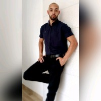 Bruno Nogueira