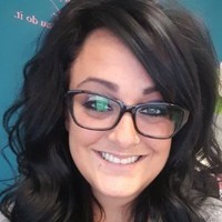 Stephanie Cornwell
