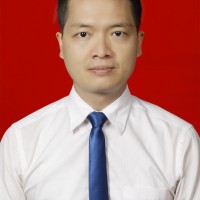 Ba Cuong Tran