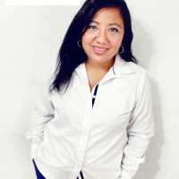 Diana Dominguez Perez