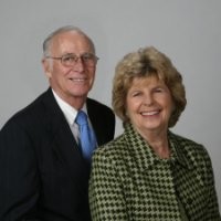 Newell Monroe
