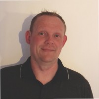 Jesper Filtenborg