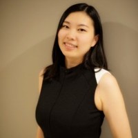 Keira Zhang