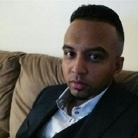 Neezam Ali