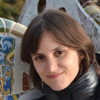 Romina Olejarczyk
