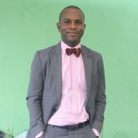 Gbenga Ajayi