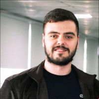 Marcio Geremia