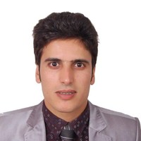 Mohamed AMCHTKOU