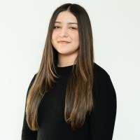 Nathalie Monjaras