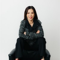 Angela Ting