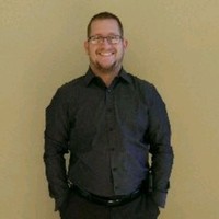 Richard Penney, Capm