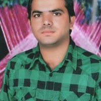 Nadeem Shehzad