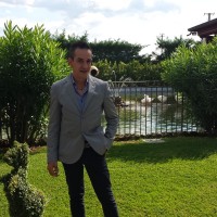 giuseppe farano